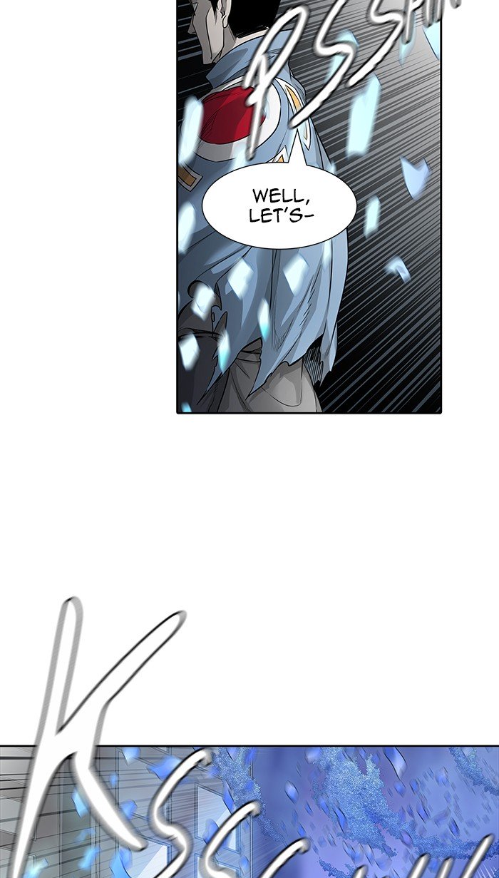 Tower of God, Chapter 462 image 077